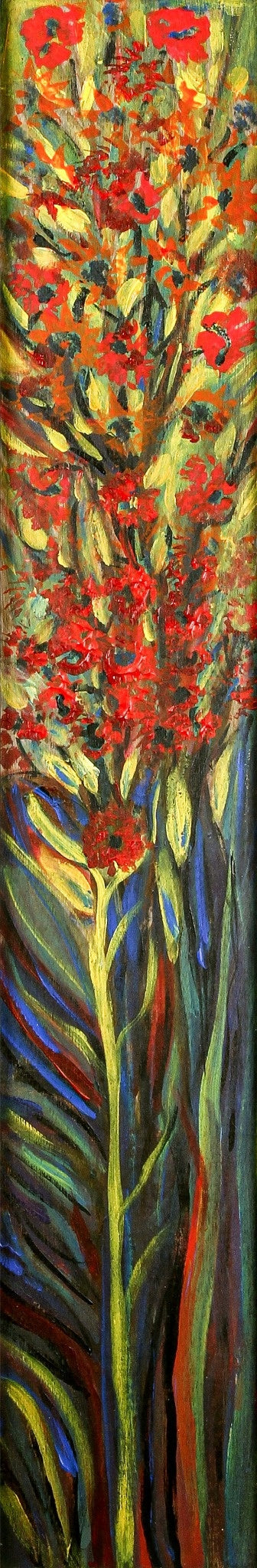 FLOWER 2