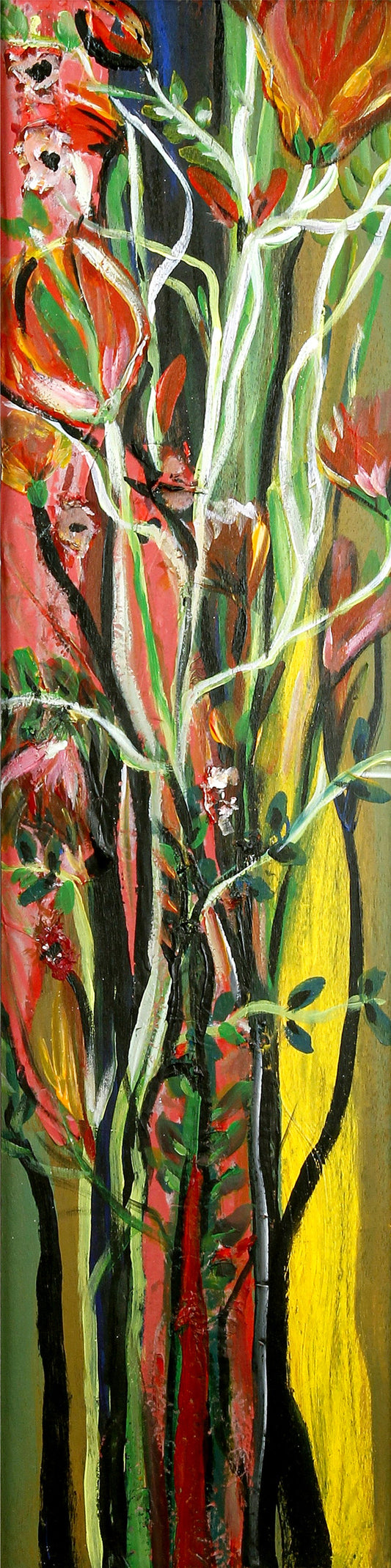FLOWER 3