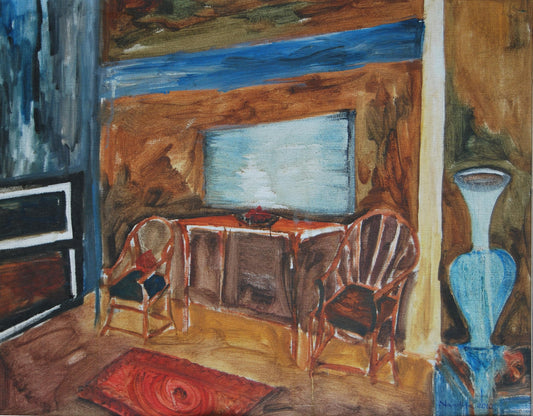 Inside Palette