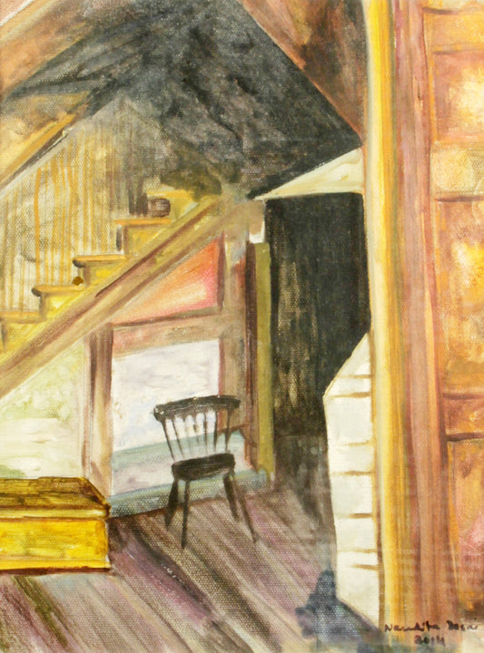 HOME MEMORY 2