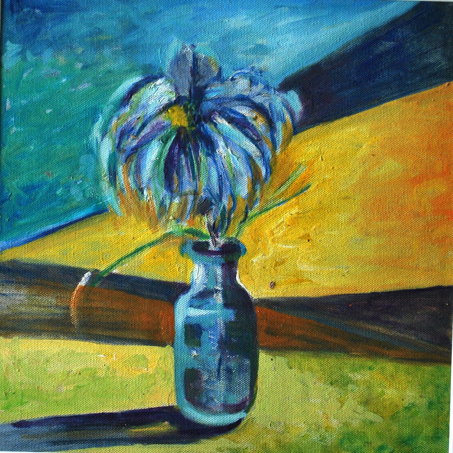 Kitchen Series - 10