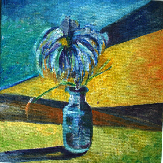 Kitchen Series - 10