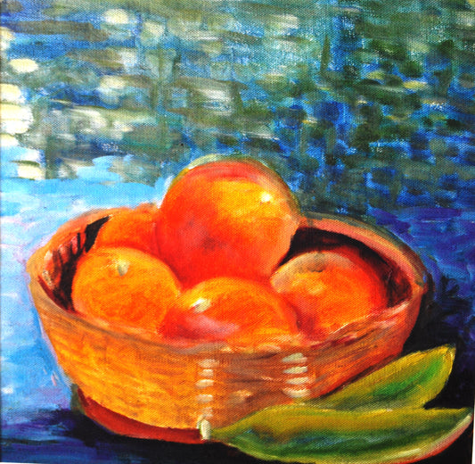 Kitchen Series - 8