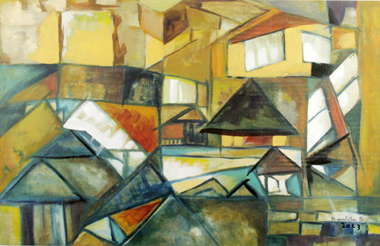 RAINBOW HOMES 3