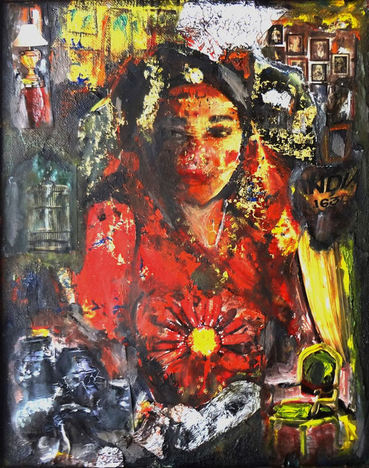 Rani