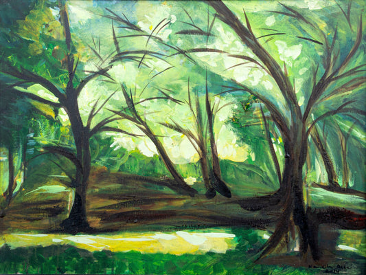 Trees