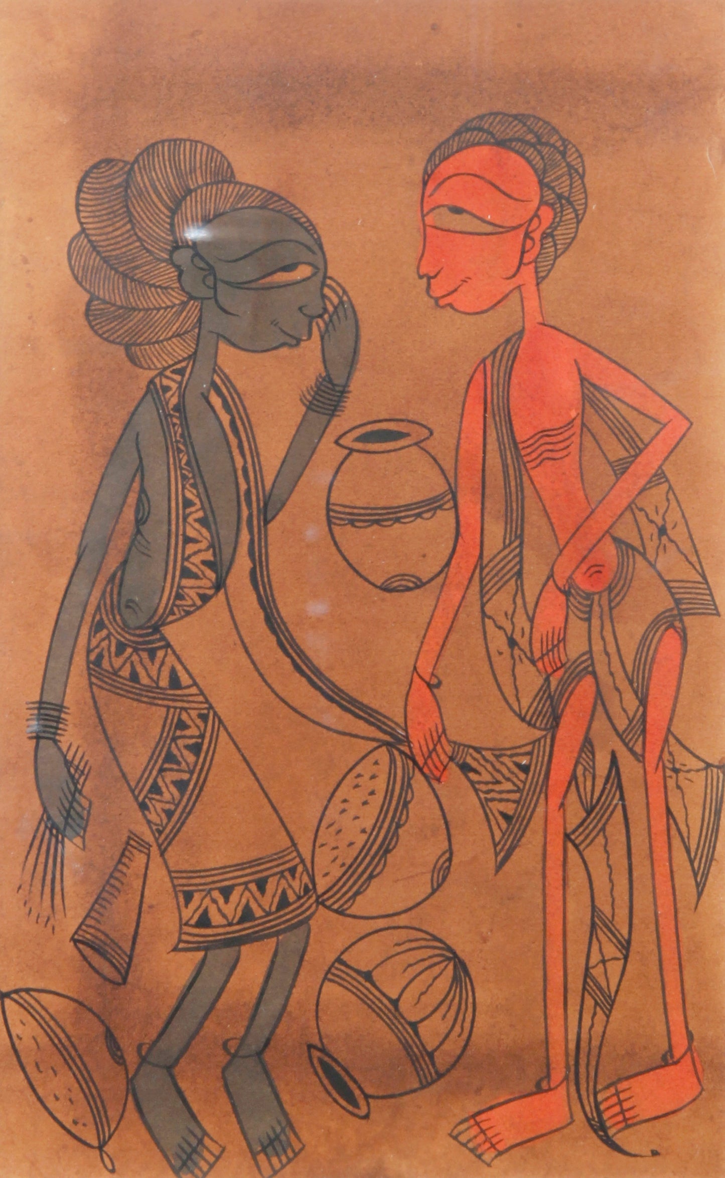 Vintage Art 5
